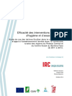 2014 10 29 Irc Lvia Rapport Ecosan