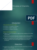 Lesson A1 - States of Matter PDF