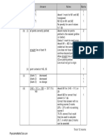 Extraction and Uses of Metals 3 MS PDF