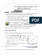 Abm-Applied Economics