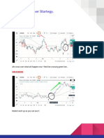 Investing - LK Crossover Forex Trading Strategy