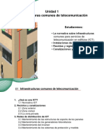 U1 Presentacion ICT REV 2