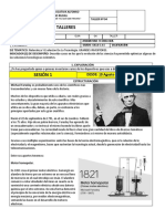 Guia #04 Tecnologia PDF