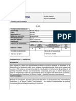 Silabo PDF