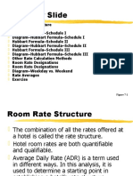 Summary Slide: Figure 7-1