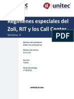 Rolbymontalvan, 41311142 Tarea 4