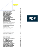 Finales Laboral Nov 29