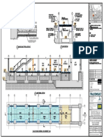 C2019 21 PQC JH ST SD 01040 001 PDF