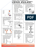 Seminario Estática 1 PDF