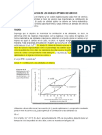 Logística Integral