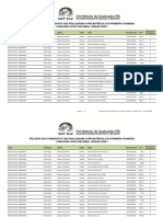 2020 - 1 THE ENEM 1a - Chamada Com - Prematricula PDF