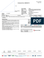 Soltrak PDF