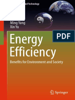 2015 Book EnergyEfficiency Introduction Springer