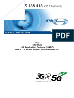 Ts 138413v150300p NGAP PDF