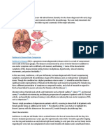 Case Study PD