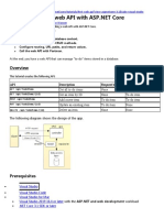 Asp Net Web Api Basico