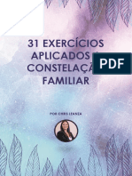 31exercciosaplicadosaconstelao PDF