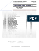 ReporteResultados 2do