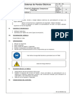 Implem. de Arran. de Compresor Tipo Tornillo - Part 01 (Okl)