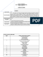 Ndc-Tagum Foundation Inc.: Republic of The Philippines