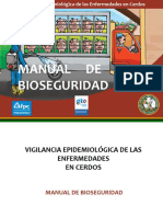 Manual Bioseguridad 2-Ilovepdf-Compressed PDF