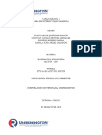 1 Quinonezjuancarlos 1917 188892 TAREA MATEMATICAS FINANCIERA SEMANA 2 1 1