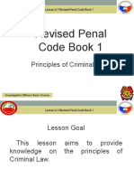 4.1 Revised Penal Code Book 1