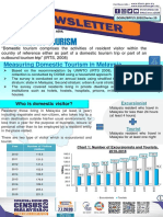 DOSM - BPP - 3-2020 - Series - 20 Article 2 PDF