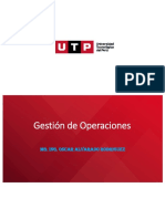 S09.s1 - Material GOP Desperdicios y Su Eliminacion PDF