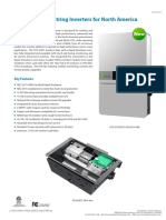 CPS SCA25KTL-DO-US-480 Datasheet July-10-2020