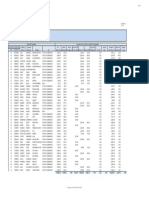 Muestra Doc PDF