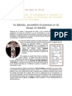 6° Actividad Ere para El 18-10 Si PDF