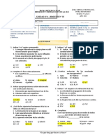 Fisica Luz