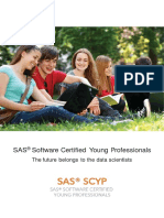 SCYP Brochure 2020 PDF