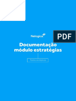 Documentação Modulo Estratégias - Todos Os Tópicos - 17-07-2020 PDF