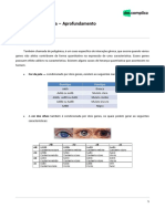 VOD-Herança Quantitativa-2019 PDF