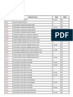 ConversionResult 2 PDF