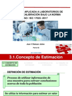 02-Estadistica Aplicada A Laboratorios de Ensayo 17025-Parte 2