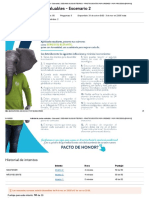 Actividad de Puntos Evaluables - Escenario 2 - SEGUNDO BLOQUE-TEORICO - PRACTICO - COSTOS POR ORDENES Y POR PROCESOS - (GRUPO2) - 2 PDF