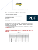 Prova Curriculo 1 Conferido e Revisada