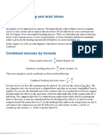 Basic Structures 3 PDF