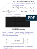 MT-28-Ch17-2 (Mosfet Basics)