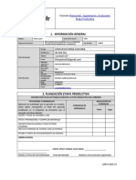 FORMATO F23 FICHA 1749978 Sena