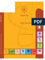 Livro Fisico - Quimica I PDF