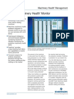 CSI 4500 Datasheet PDF