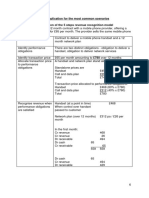 Ifrs15 Illustrative Examples