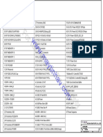 AMD TR4 (X399) Promontry 300-Series: 14 Sp3 GND 15 Ddr4 - Dimm - A