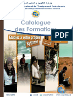 Catalogue 2016 V4 PDF