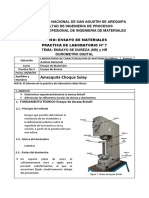 Lab Dureza HB - BRC Barcol Leb 12