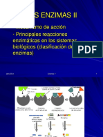 Azp Clase 3 - Bioca 2019 PDF